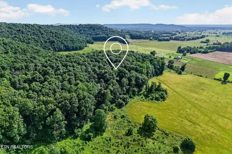 0 Moore Cove Road Quebeck TN 38579