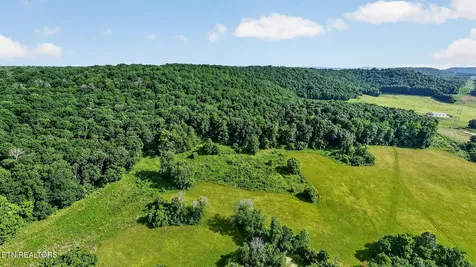 0 Moore Cove Road Quebeck TN 38579