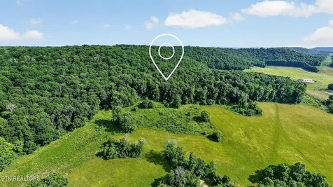 0 Moore Cove Road Quebeck TN 38579