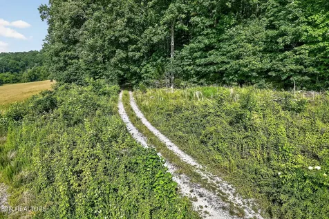 0 Moore Cove Road Quebeck TN 38579