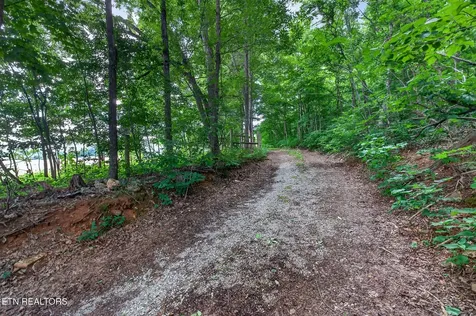 0 Moore Cove Road Quebeck TN 38579