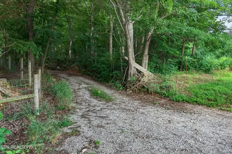 0 Moore Cove Road Quebeck TN 38579