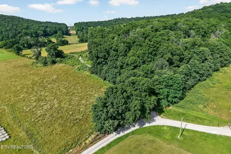 0 Moore Cove Road Quebeck TN 38579