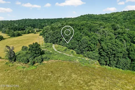 0 Moore Cove Road Quebeck TN 38579