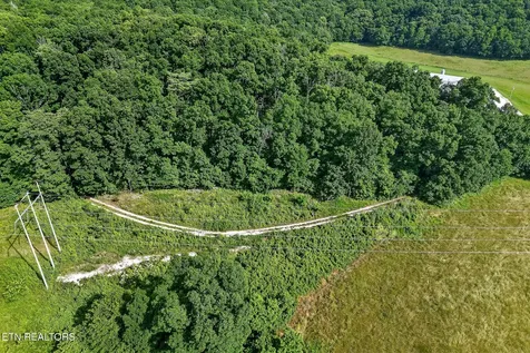 0 Moore Cove Road Quebeck TN 38579