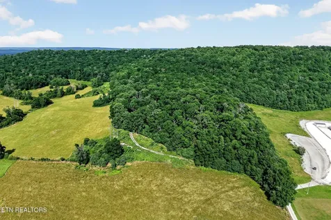 0 Moore Cove Road Quebeck TN 38579