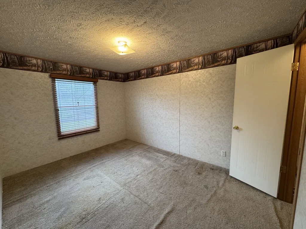 608 N Dickerson Chapel Road Lebanon TN 37087