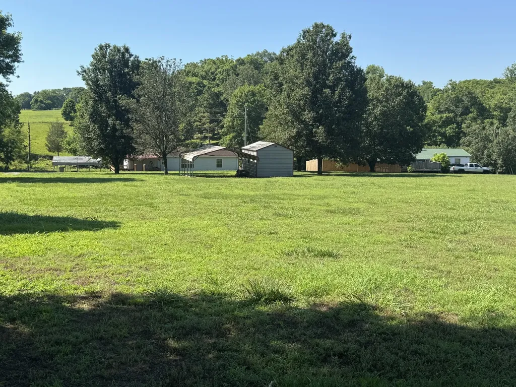 608 N Dickerson Chapel Road Lebanon TN 37087