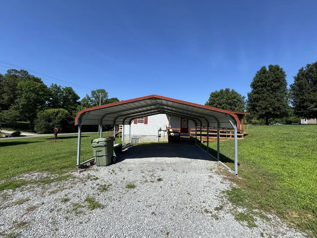 608 N Dickerson Chapel Road Lebanon TN 37087