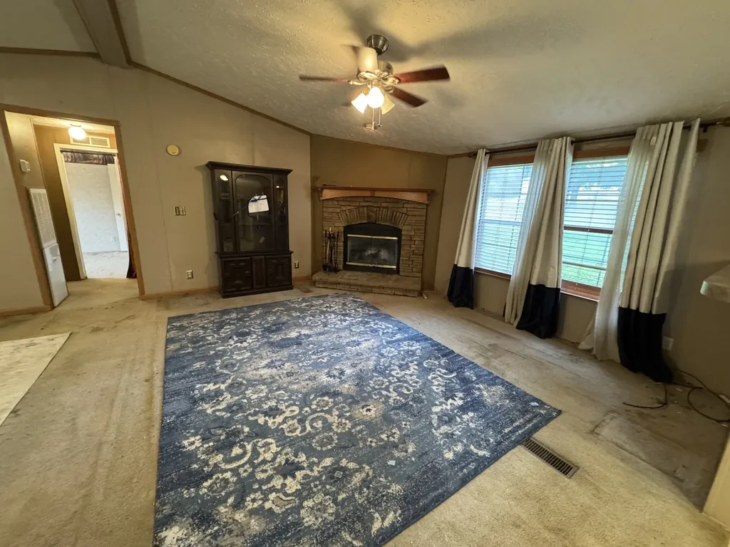 608 N Dickerson Chapel Road Lebanon TN 37087