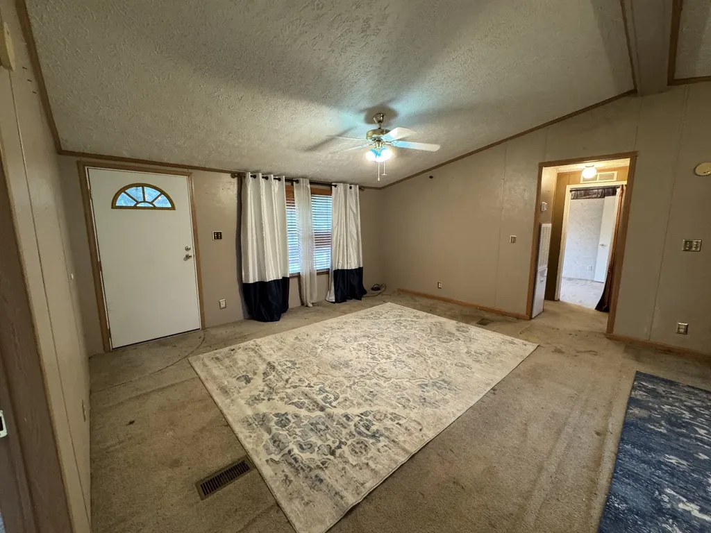 608 N Dickerson Chapel Road Lebanon TN 37087