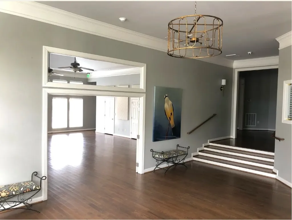 304 Montrose Court Franklin TN 37069