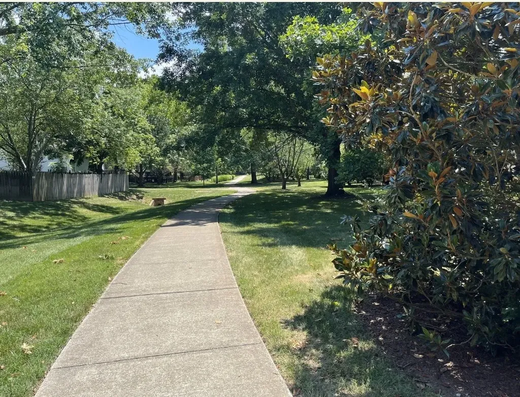 304 Montrose Court Franklin TN 37069