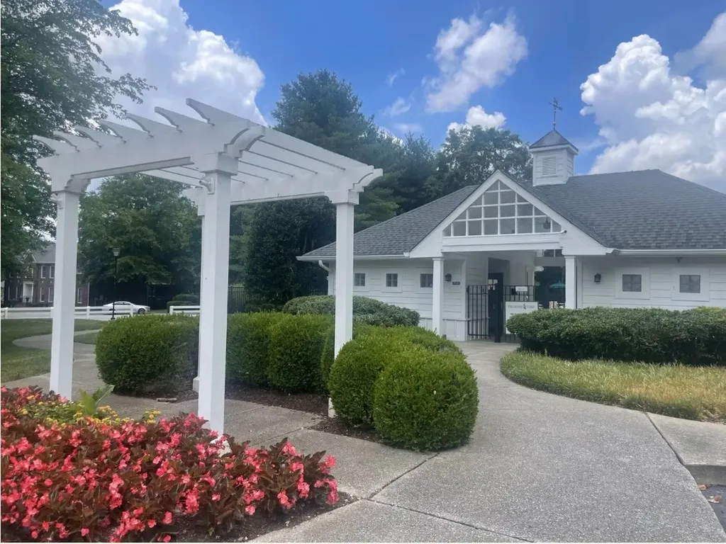 304 Montrose Court Franklin TN 37069