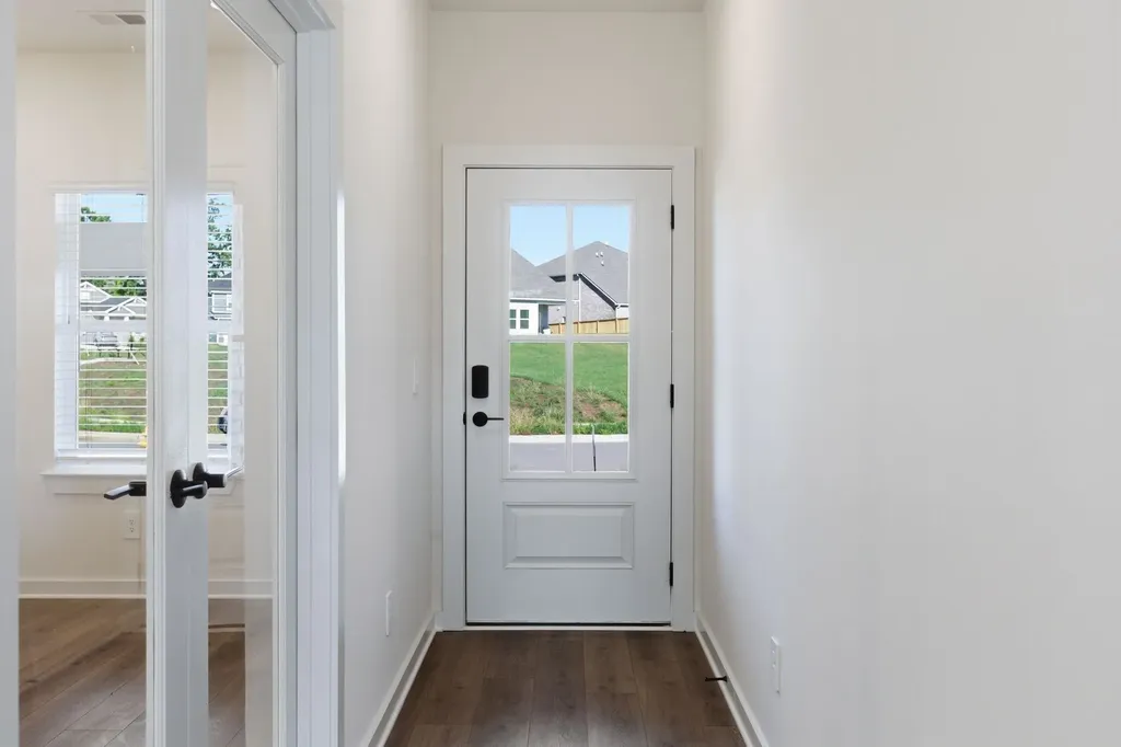 252 Astoria Drive Hendersonville TN 37075