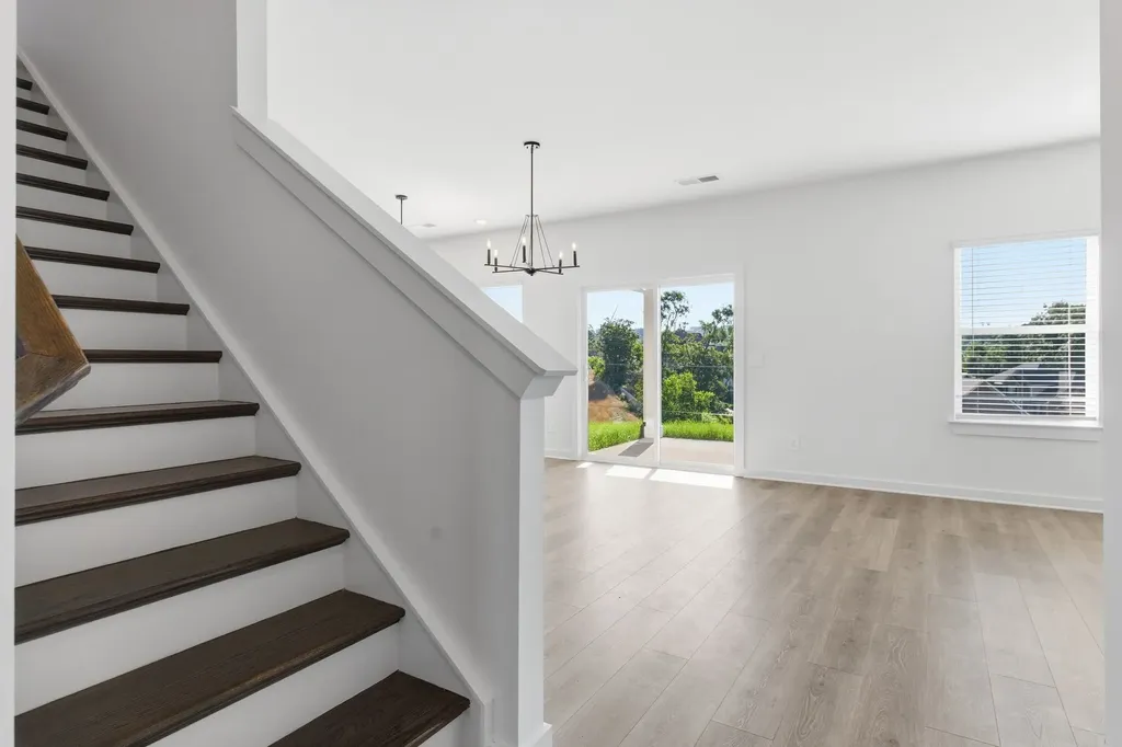 252 Astoria Drive Hendersonville TN 37075