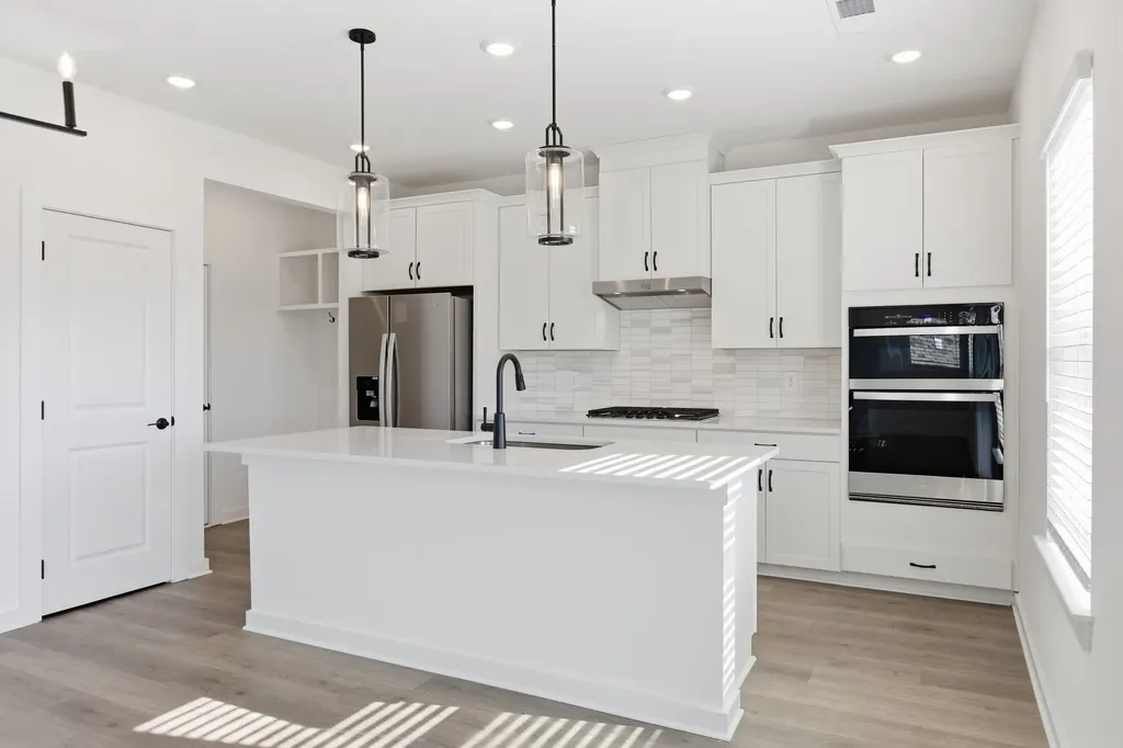 252 Astoria Drive Hendersonville TN 37075