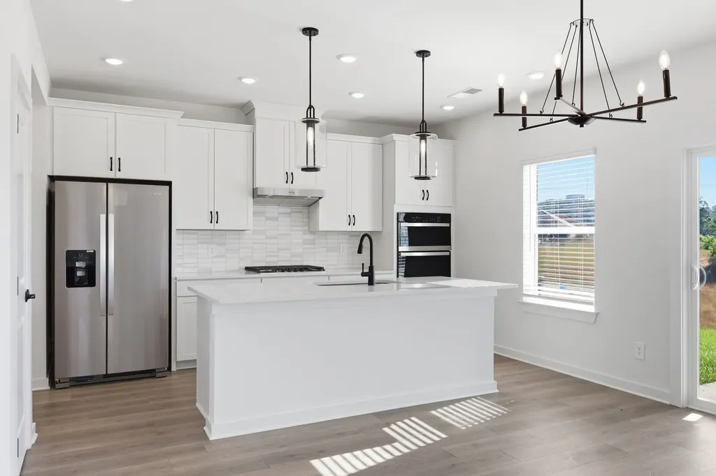 252 Astoria Drive Hendersonville TN 37075