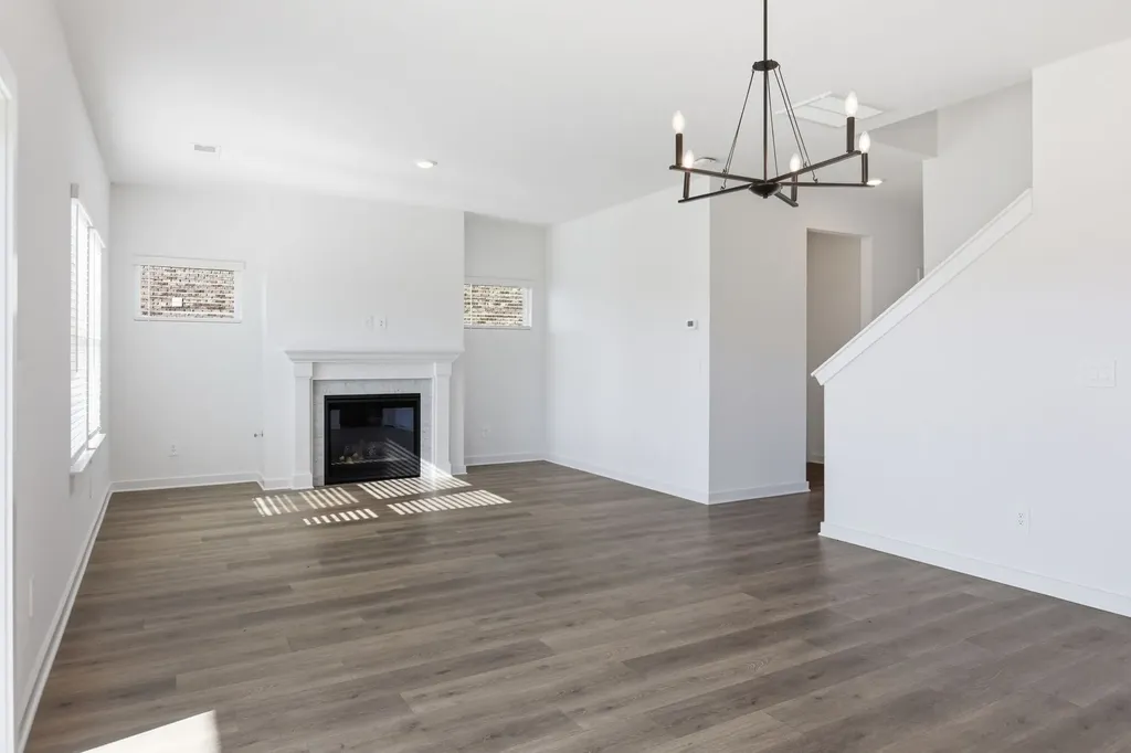 252 Astoria Drive Hendersonville TN 37075