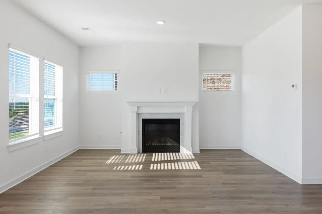 252 Astoria Drive Hendersonville TN 37075