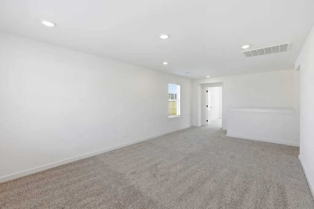 252 Astoria Drive Hendersonville TN 37075