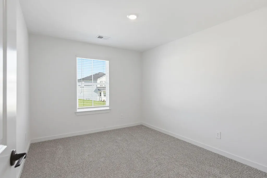 252 Astoria Drive Hendersonville TN 37075
