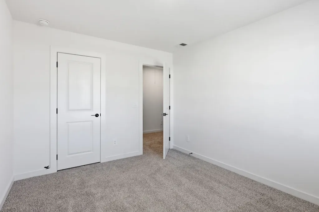 252 Astoria Drive Hendersonville TN 37075