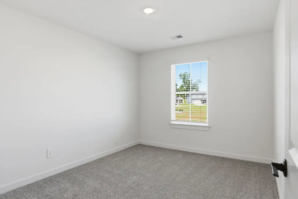 252 Astoria Drive Hendersonville TN 37075