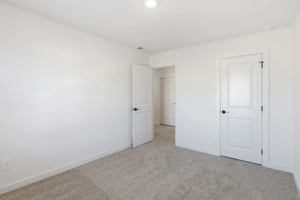 252 Astoria Drive Hendersonville TN 37075