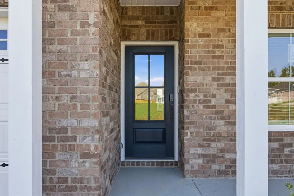 252 Astoria Drive Hendersonville TN 37075