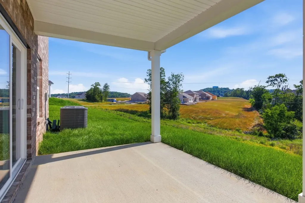 252 Astoria Drive Hendersonville TN 37075