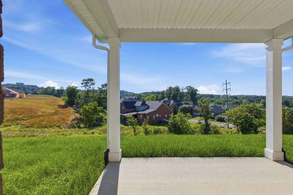 252 Astoria Drive Hendersonville TN 37075