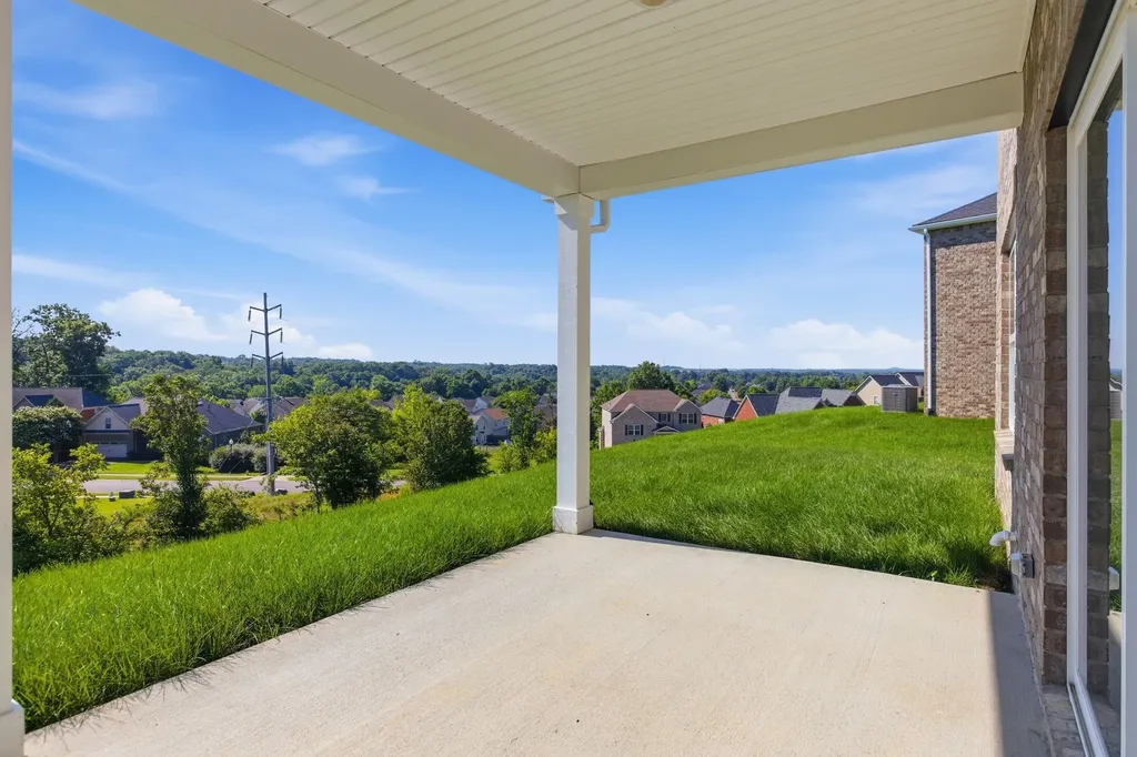 252 Astoria Drive Hendersonville TN 37075