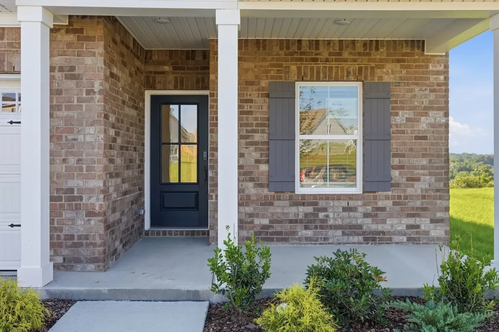 252 Astoria Drive Hendersonville TN 37075