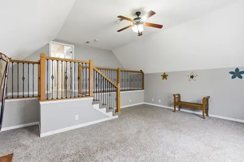 916 Excalibur Drive Clarksville TN 37040