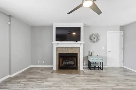 916 Excalibur Drive Clarksville TN 37040