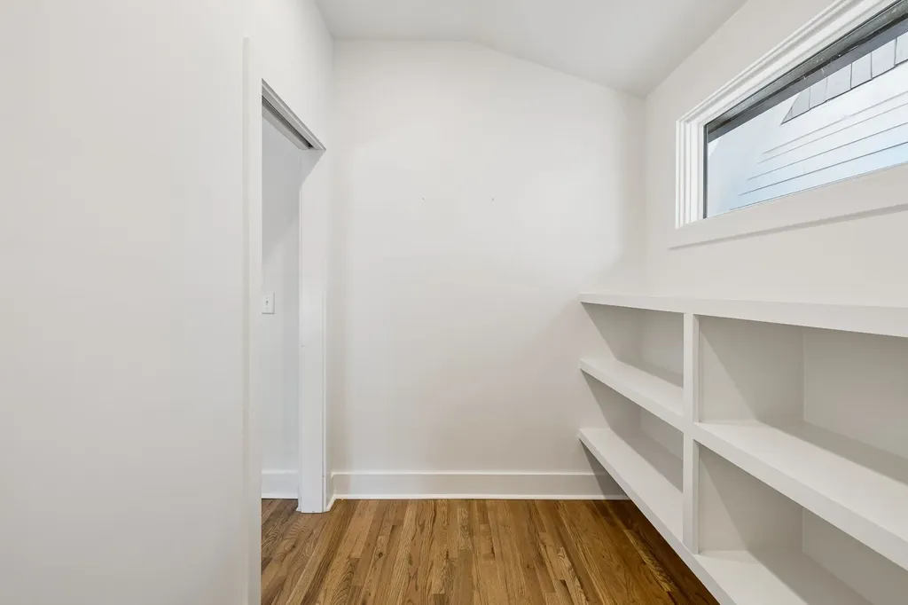 860 Seymour Avenue Nashville TN 37206