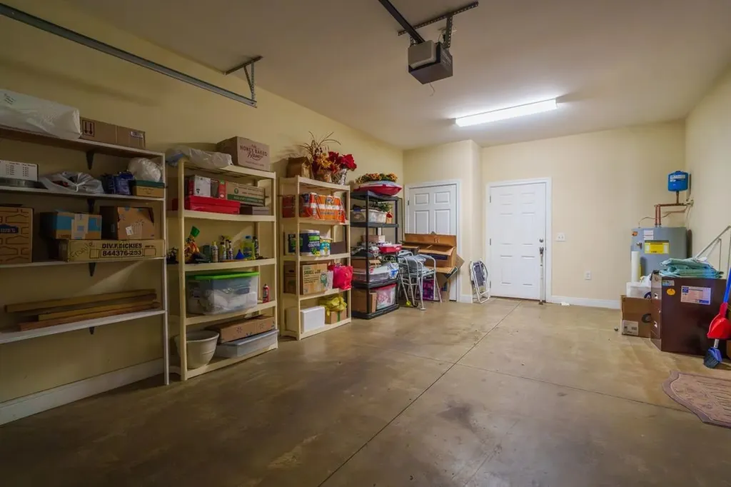 124 Saint James Place Cookeville TN 38501