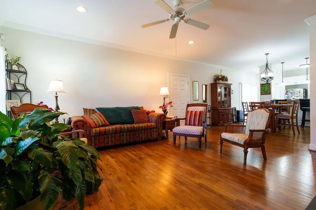 124 Saint James Place Cookeville TN 38501