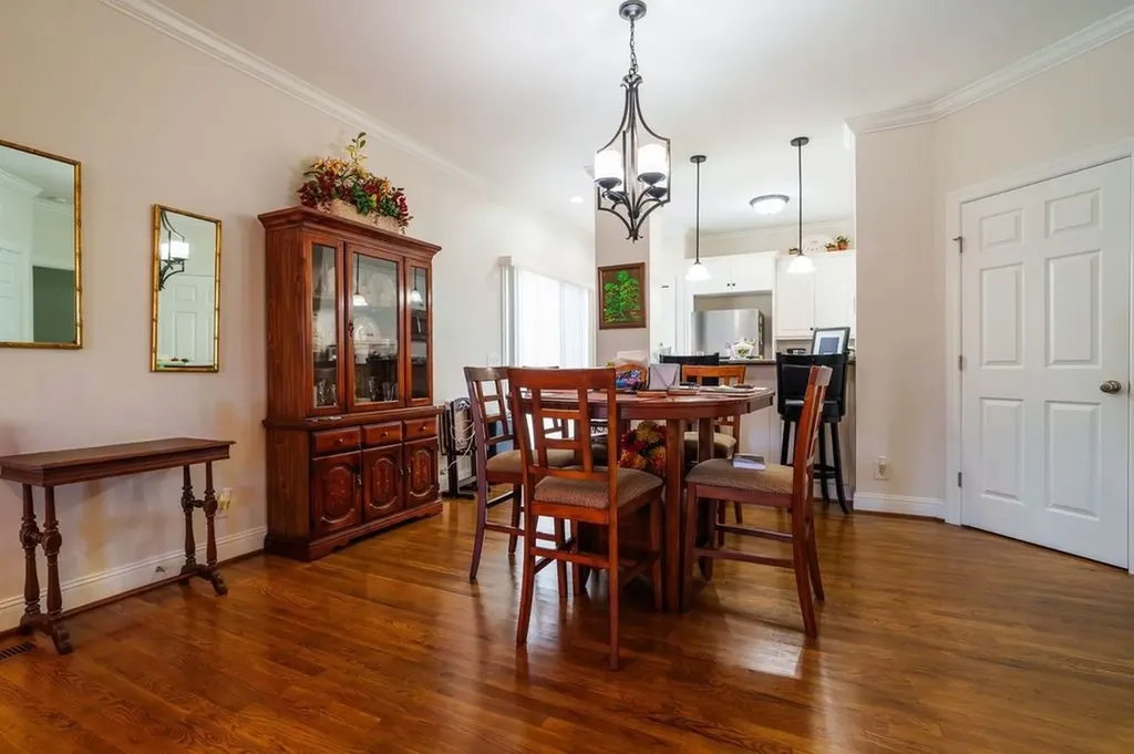 124 Saint James Place Cookeville TN 38501