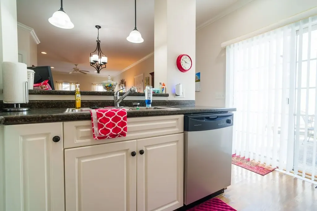124 Saint James Place Cookeville TN 38501