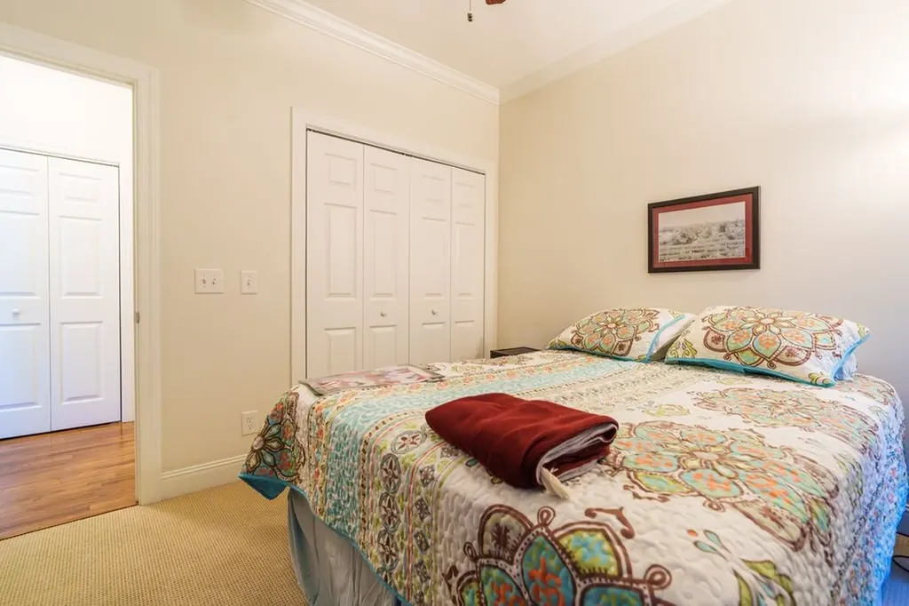124 Saint James Place Cookeville TN 38501