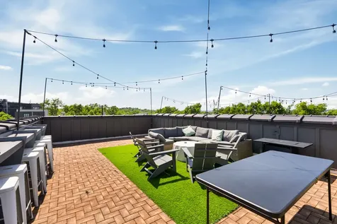 713A 26th Ave, N Nashville TN 37208