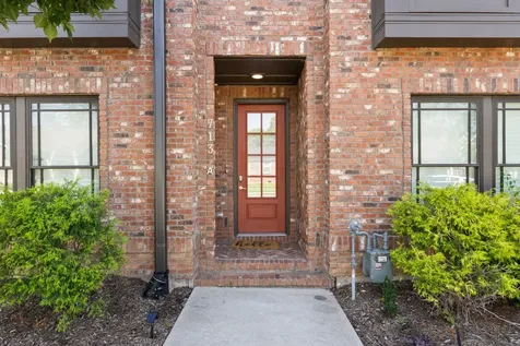 713A 26th Ave, N Nashville TN 37208