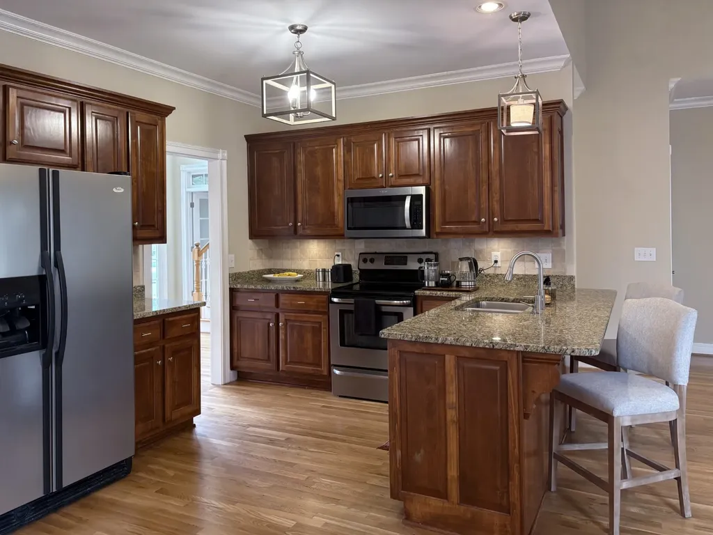 111 Galway Lk, S Hendersonville TN 37075