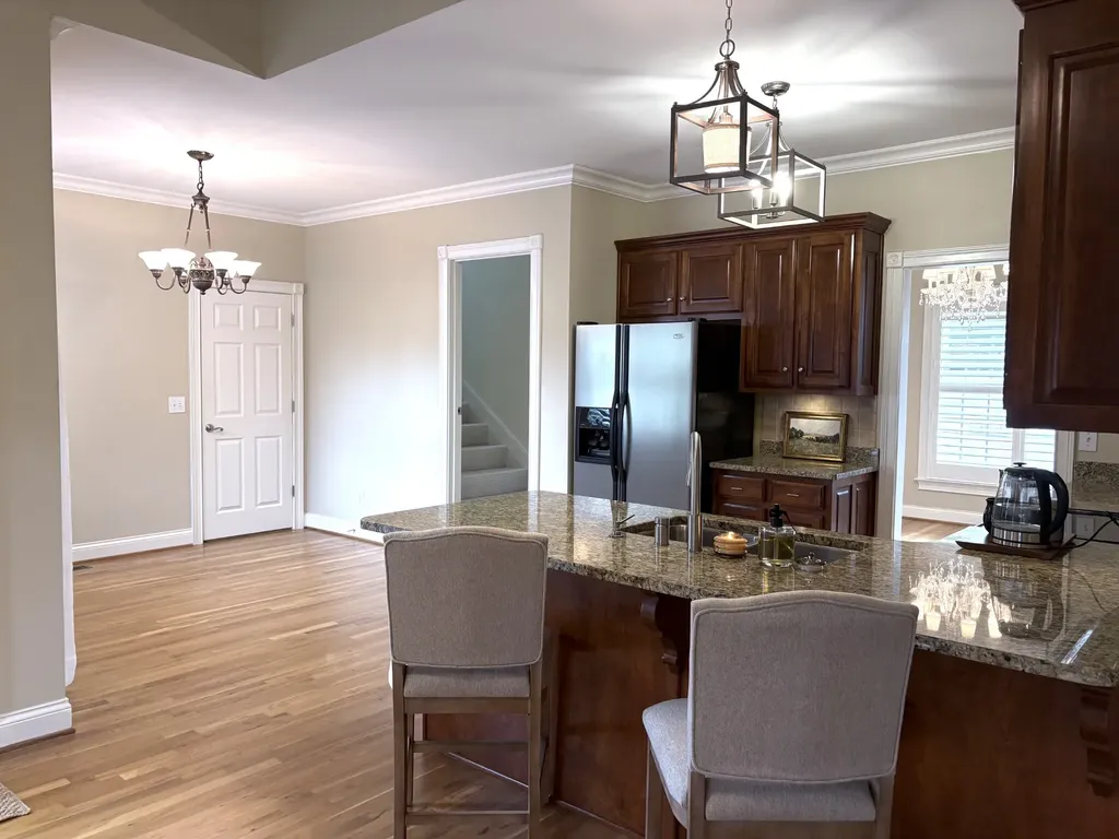 111 Galway Lk, S Hendersonville TN 37075