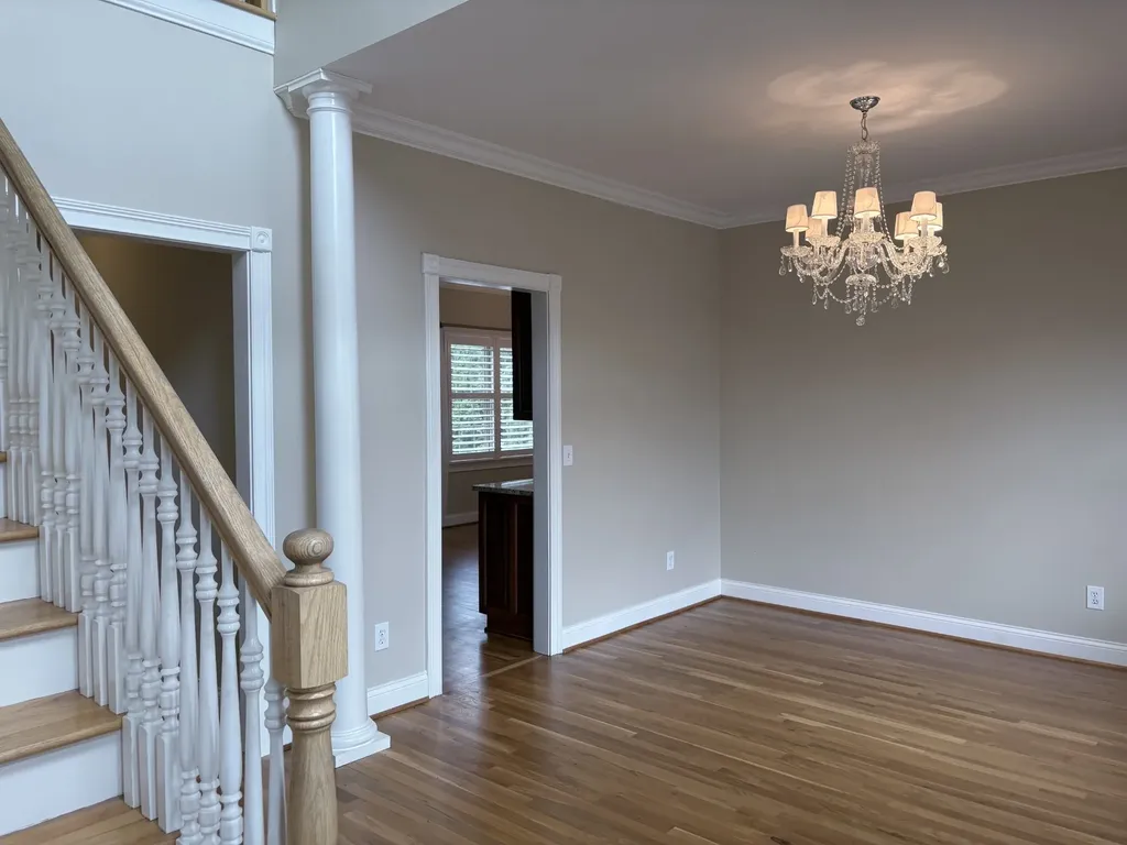 111 Galway Lk, S Hendersonville TN 37075