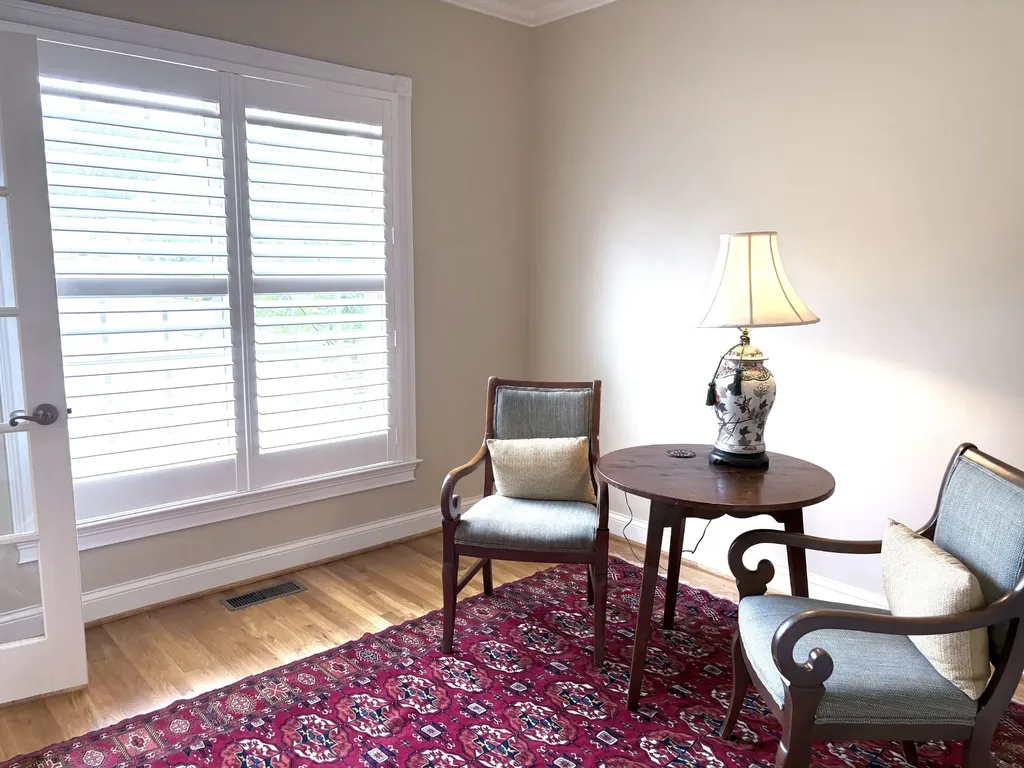 111 Galway Lk, S Hendersonville TN 37075