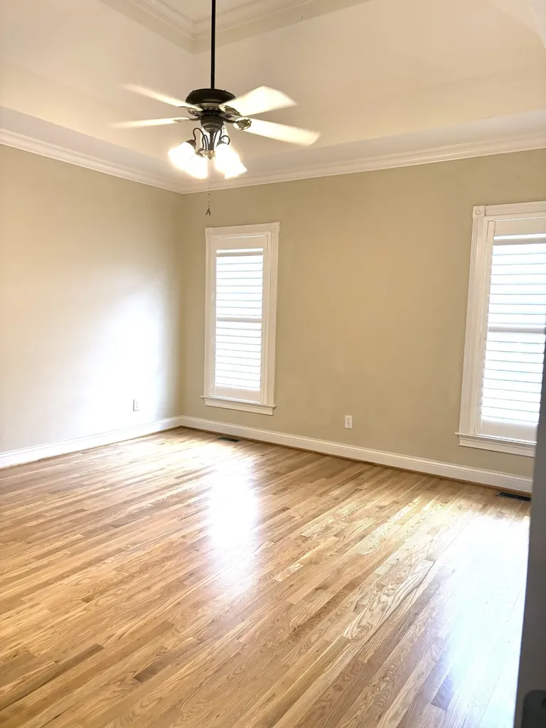 111 Galway Lk, S Hendersonville TN 37075