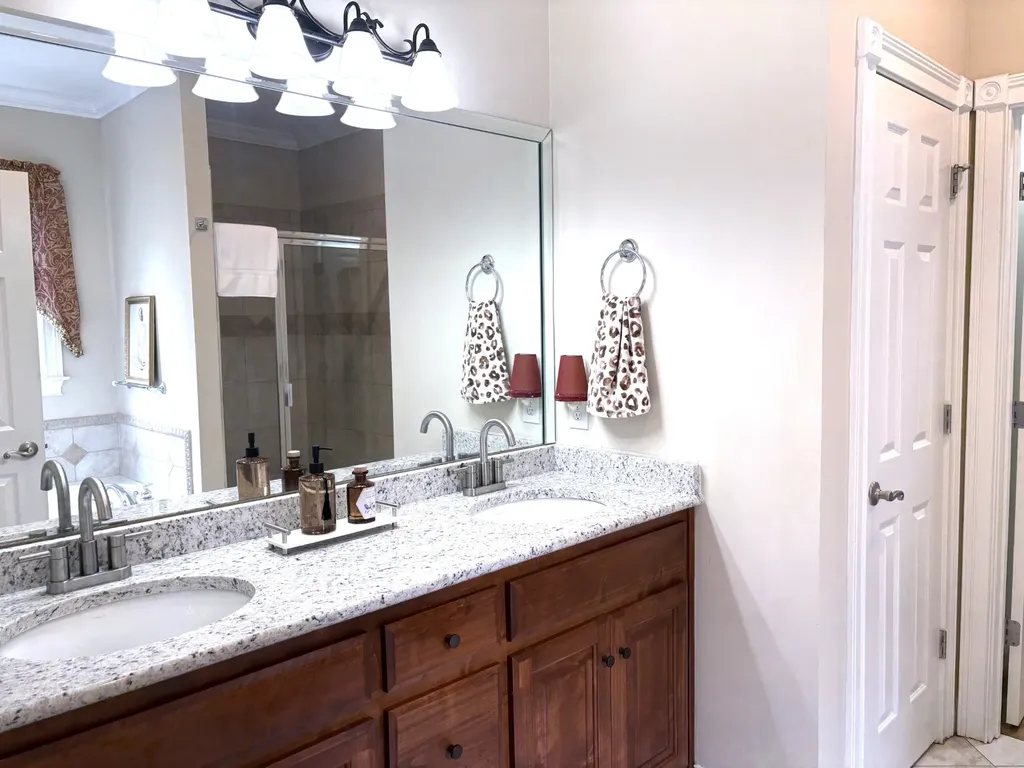 111 Galway Lk, S Hendersonville TN 37075